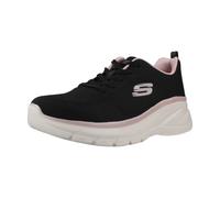 Skechers - Fashion Fit 2.0 - Moonlight Glow - - Shoes - Donna - Nero - 40 EU