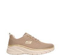 Skechers Fashion Fit 2.0 Moonlight Tpgd 35 EU