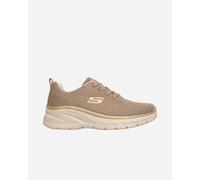 Skechers Fashion Fit 2.0 W - Scarpe Sneakers