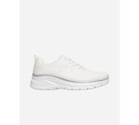 Skechers Fashion Fit 2.0 W - Scarpe Sneakers
