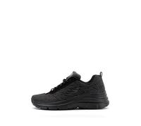 SKECHERS FASHION FIT - BOLD BOUNDARIES 12719/BBK - NERO / 39