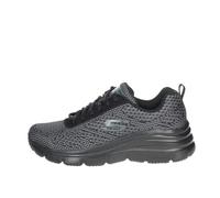 SKECHERS FASHION FIT - BOLD BOUNDARIES 12719/BBK - NERO / 41