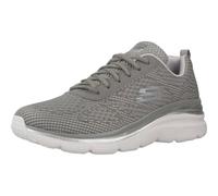 Skechers Fashion Fit-bold Boundaries, Scarpe da Ginnastica Donna, NULL, NULL