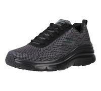 Skechers Fashion Fit-bold Boundaries, Scarpe da Ginnastica Donna, NULL, NULL