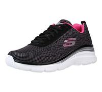 Skechers Fashion Fit-bold Boundaries, Scarpe da Ginnastica Donna, NULL, NULL