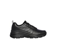 Skechers Fashion Fit-E Nera da Donna 37 Nero