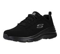 Skechers Fashion Fit True Feels Sneaker Donna