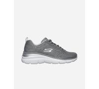 Skechers Fashion Fit W - Scarpe Sneakers