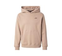 SKECHERS Felpa sportiva cappuccino Uomo SKECHERS S