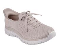 Skechers First Blush Scarpe Sportive Donna (FS11767)