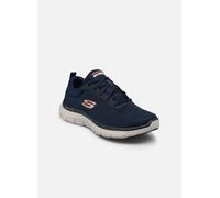 Skechers Scapre camminata sportiva SKECHERS ADVANTAGE 4.0 blu | Skechers 40
