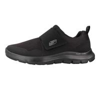 Skechers - Flex Advantage 4.0 Sneakers - - Shoes - Uomo - Nero - 41 EU