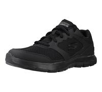 Skechers Flex Advantage 4.0, Sneakers Uomo
