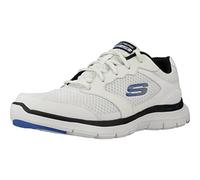 Skechers Flex Advantage 4.0, Sneakers Uomo