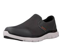 Skechers Flex Advantage 4.0 Tuscan ScarpeUomo