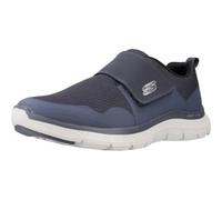 Skechers Flex Advantage 4.0 Upshift Scarpe da ginnasticaUomo