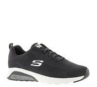 Skechers Flex Appeal 2.0-good Time, Scarpe tecniche Donna, Bianco (WSL), 43
