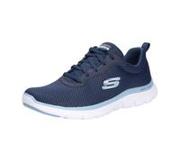Skechers - Flex Appeal 3.0 Sneaker - - Shoes - Donna - Blu - 41 EU