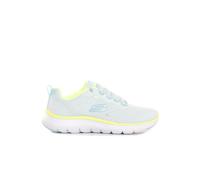 SKECHERS FLEX APPEAL 5.0 40