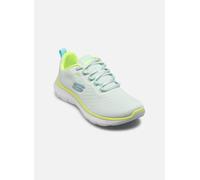 Flex Appeal 5.0 by Skechers 36 Bianco