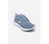 Skechers Sneaker Flex Appeal 5.0