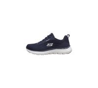 Skechers Flex Appeal 5.0 Fresh Trek, Scarpe da Ginnastica Donna, Marina Militare, 38.5 EU