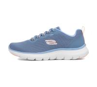 Skechers Sneaker Flex Appeal 5.0