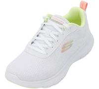 Scarpe Skechers Flex Appeal 5.0 - New Thrive blu marino donna - 39