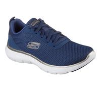 Skechers Flex Appeal 5.0 Uptake Scarpe Sportive Contrasto Donna (FS10487)