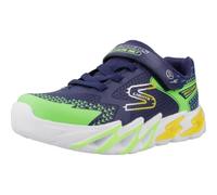 Skechers Flex-Glow Bolt Scarpe sportiveBambini e Ragazzi