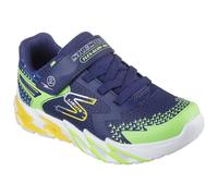 Skechers Flex Glow Bolt Trainers EU 35 1/2