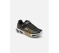 Skechers - FLEX-GLOW ELITE Nero - Sneakers 27 Nero
