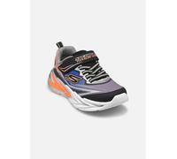 Skechers - Flex-Glow Ultra Multicolore - Sneakers 32 Multicolore