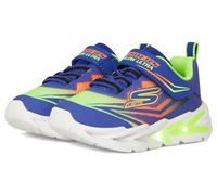 Skechers Sneaker Flex Glow Ultra Narrow