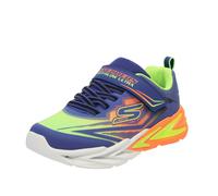 Skechers Sneaker Flex Glow Ultra