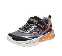 Flex-Glow Ultra by Skechers 32 Multicolore