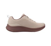Skechers - Flex Mellow Dawn Sneakers - - Shoes - Donna - Marrone - 38 EU