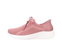 Skechers - Flex Tonal Sneakers - - Shoes - Donna - Rosa - 35 EU