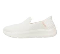 Skechers Scarpe Donna Go Walk Flex Relish – Slip-on Bianco Taglia 38