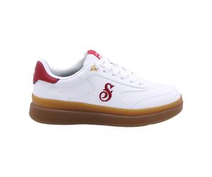 Skechers - Flubber - - Shoes - Uomo - Bianco - 41 EU