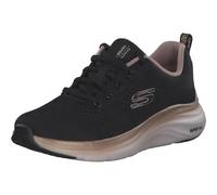 SKECHERS BKRG VAPOR FOAM FRESH sneakers moda Donna 36