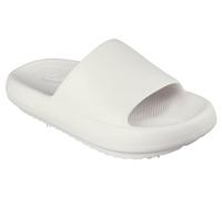Skechers Foamies Arch Fit Horizon - Scarpa da acqua da donna, bianco, 37 EU