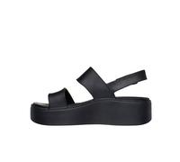 Skechers - Arch Fit Upbeat - Sunrise Nero - Sandali e scarpe aperte - Taglia 41 41 Nero