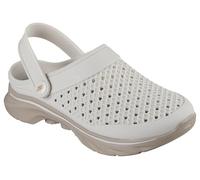 Skechers Foamies Go Walk 7-Joyous Clog da Donna, Talpa, 38 EU