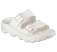 Skechers Foamies Massage Fit-Care Free, Sandali Donna