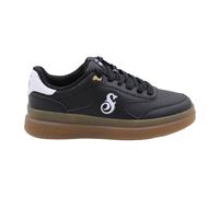Skechers - Foodie Sneaker - -Shoes -Uomo -Nero -41 EU