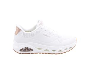 Skechers - Friends - - Shoes - Donna - Bianco - 40 EU