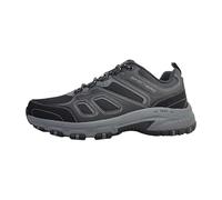 Sneakers Skechers Hillcrest 237379 Nero 41