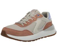 Skechers Fury, Scarpe da Ginnastica Donna, Marrone, 37 EU