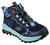 Skechers Fuse Tread Extreme Wanderers Scarpe da ginnasticaBambine e Ragazze